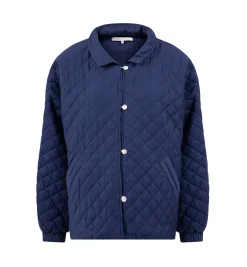 Adore You Bomber Jacket