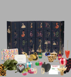 Advent Calendar
