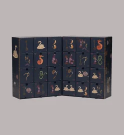 Advent Calendar