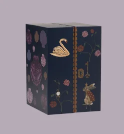 Advent Calendar