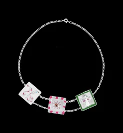 Alchemy Choker