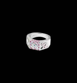 Alchemy Ring