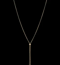 Antique Soul Necklace