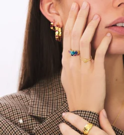 Bifrost Ring