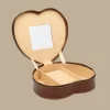 Big Sweetheart Jewellery Box