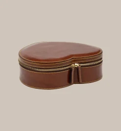 Big Sweetheart Jewellery Box