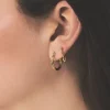 Bittersweet Piercing Charm 14K