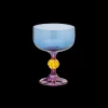 Bliss Cocktail Glass