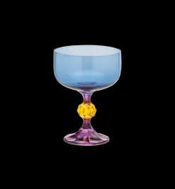 Bliss Cocktail Glass