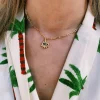 Brinker + Eliza Alexis Necklace