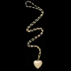 Brinker + Eliza Esme Necklace