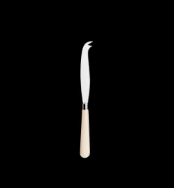 Capdeco Cheese Knife