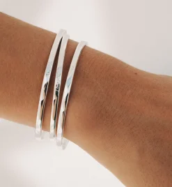 C'est La Vie Bangle
