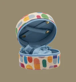 Chill Pill Jewellery Box