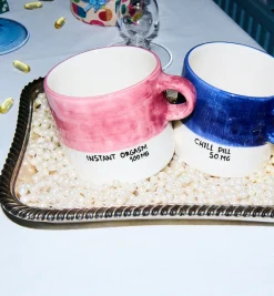 Chill Pill Mug