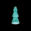 Christmas Tree Candle Holder