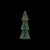 Christmas Tree Figure