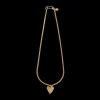 Circo Love Necklace