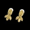 Circo Menorca Earrings
