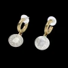 Circo Panarea Earrings