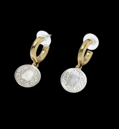 Circo Panarea Earrings
