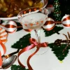 Classic Love Champagne glass Set of 2