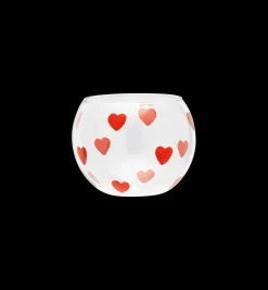 Classic Love Tea Light holder