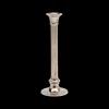Column Candle Holde