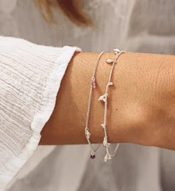Confetti Bracelet