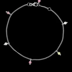 Confetti Bracelet