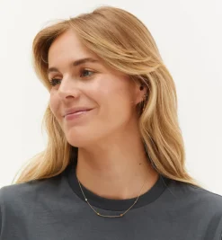 Confetti Necklace