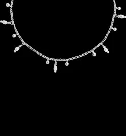 Cosmic Dust Bracelet