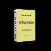 Cra-Yon Sand Service Eau De Parfum