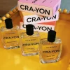 Cra-Yon Vanilla CEO Eau De Parfum