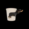 Dachshund Mug