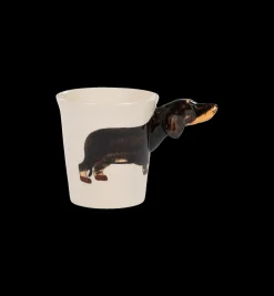 Dachshund Mug