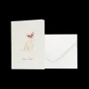 Drama Queen Card