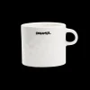 Dreamer Mug