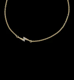 Electric Love Bracelet