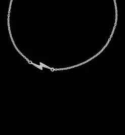 Electric Love Bracelet