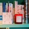 Escape the Ordinary Scented Candle