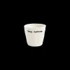 Espresso Cup Goodmorning