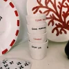 Espresso Cup I Know