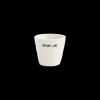 Espresso Cup Shut Up