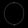 Eve Sage Necklace 14K