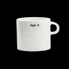 Fuck it Mug