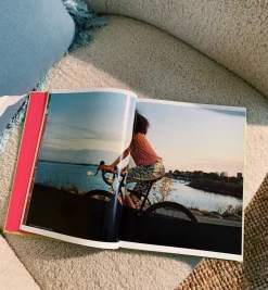 GANNI Gimme More Book