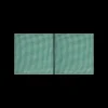 Gingham Napkin Set of 2