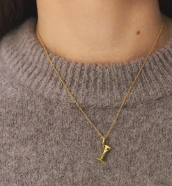 Goblet Charm