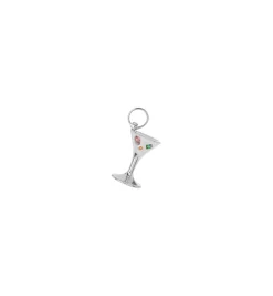 Goblet Charm